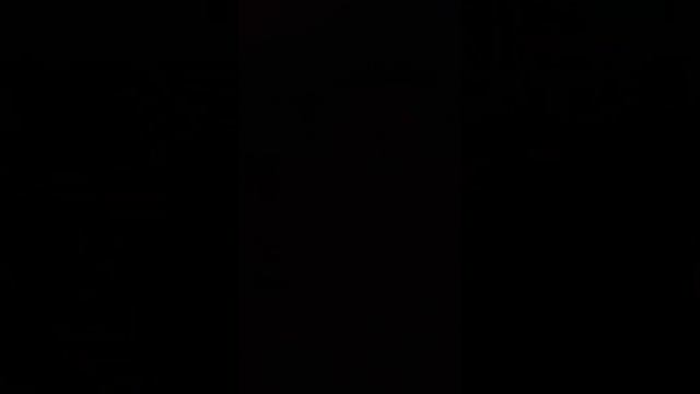 Смоленская -Арбатская 2 путь. смотреть онлайн