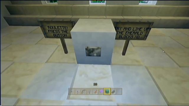 MINECRAFT REDSTONE HOUSE MANSION MK3 WITH DOWNLOAD! смотреть онлайн