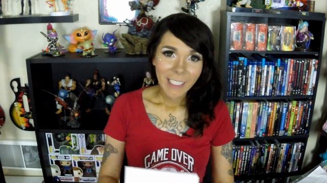 50K subs! Loot Gaming Road Rage (May)/Champion (June) Unboxings! смотреть онлайн