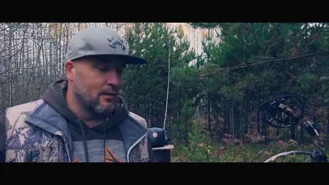 Блочный лук Sanlida Apex смотреть онлайн