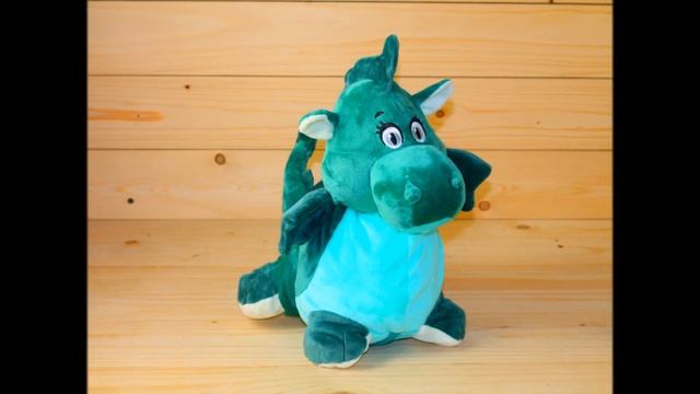 Сладкий новогодний подарок весом 900 грамм в мягкой упаковке смотреть онлайн