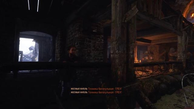 Детские игрушки смотреть онлайн