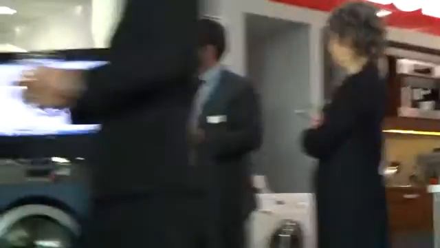 Miele professional презентация смотреть онлайн