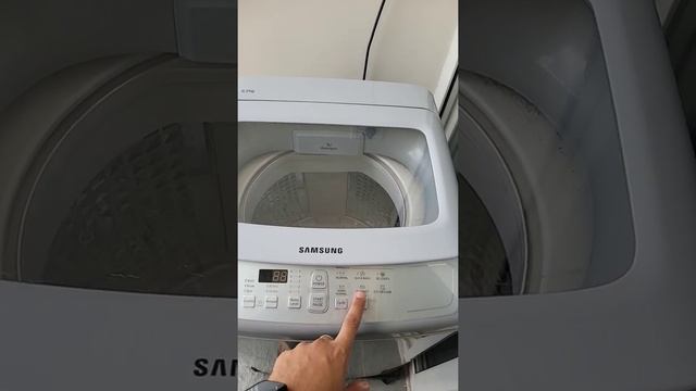 How to use a fully automatic washing machine смотреть онлайн