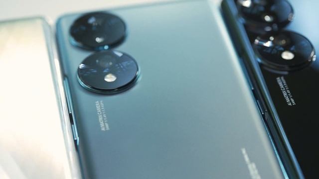 HONOR 70 | Camera смотреть онлайн