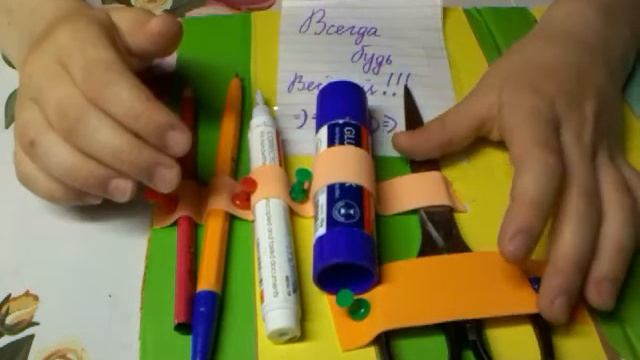 Папка органайзер (обзор) смотреть онлайн