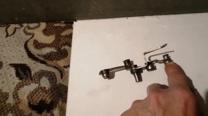 Какой Веритас лучший 8014/43 или 8014/35? Видео № 47