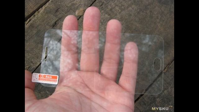 Смартфон Meizu M2 mini: замена дисплея | #Обзор смотреть онлайн