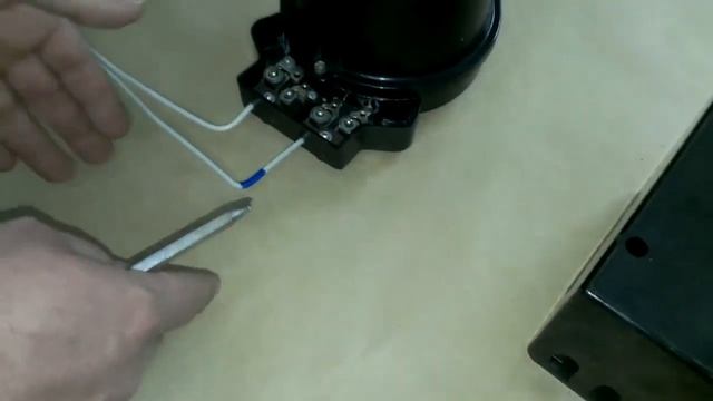 Подключение однофазного электросчётчика самостоятельно смотреть онлайн