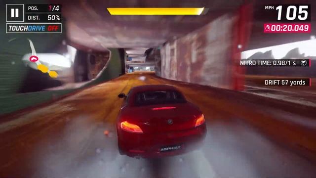 Эту Роблокс Игру Купили за 100,000,000$ // Welcome To Bloxburg Продан ? смотреть онлайн