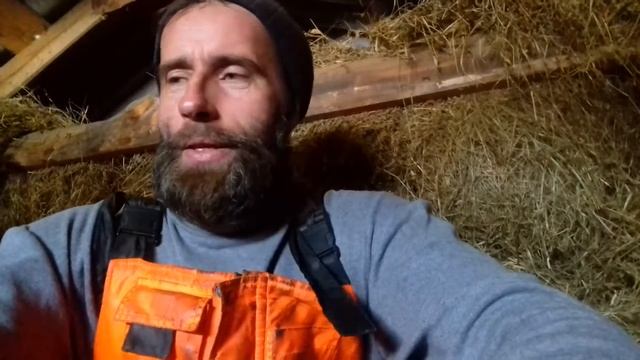 Что есть молитва? смотреть онлайн