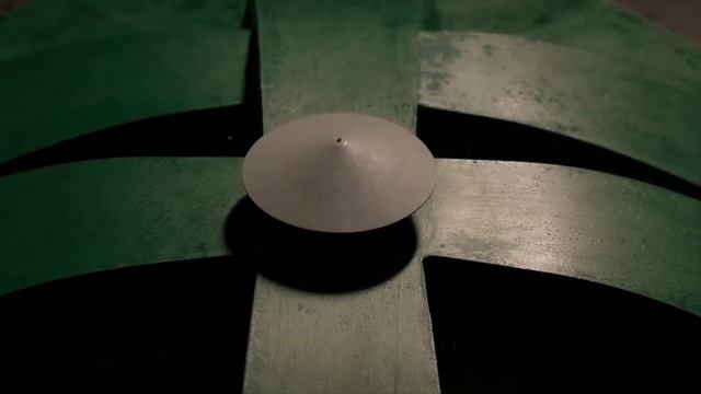 Обновленный септик Эргобокс 2022 года #септик #эргобокс #емкостионлайн смотреть онлайн