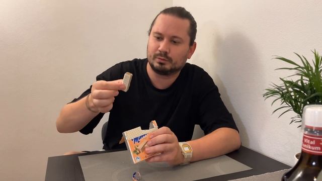 СТОИТ ЛИ ЭТО БРАТЬ? Гостинцы из Вены смотреть онлайн