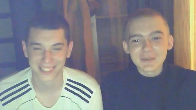 Видео с веб камеры Convert Video Online Com