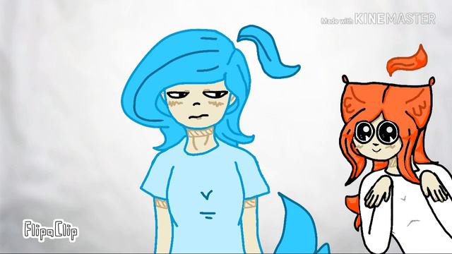 Курлык- meme смотреть онлайн