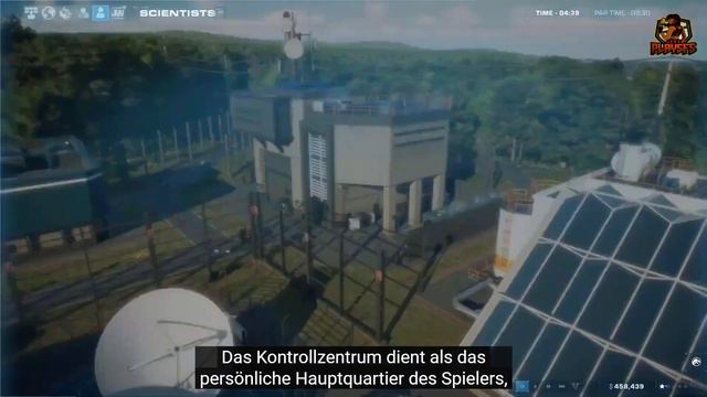 Jurassic World Evolution 2 107 DINOSAURS including Community FAVORITE WOW! MUST WATCH смотреть онлайн