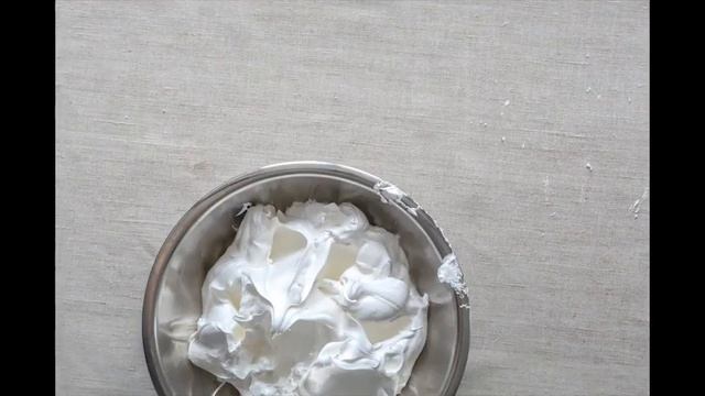 Торт Павлова смотреть онлайн