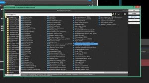 Хромакей в Sony Vegas Pro 16/Урок 7