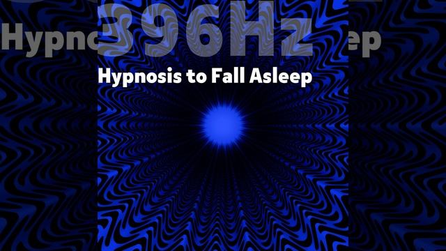 396 Hz Spa Breaks смотреть онлайн