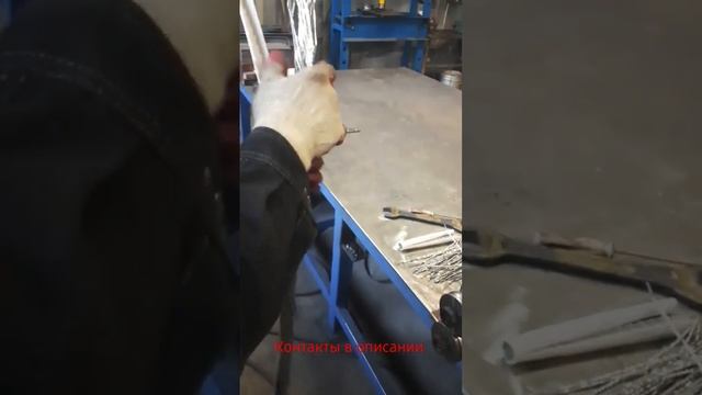 станок для снятия изоляции. станок для разделки кабеля смотреть онлайн
