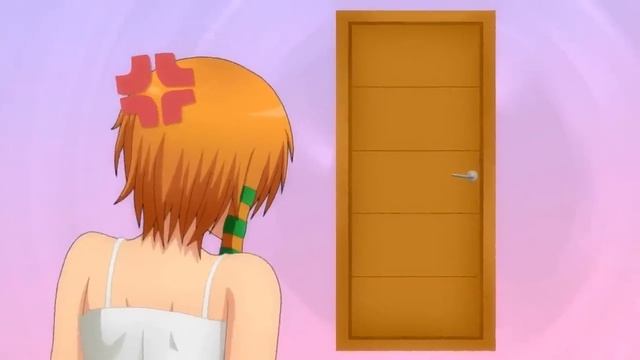 Yuki-chan 13 (Esto no es un episodio referencial) смотреть онлайн