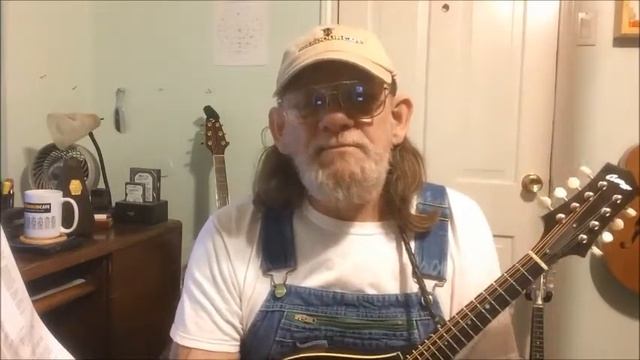 MMC Lesson One "Monkeying Around" смотреть онлайн