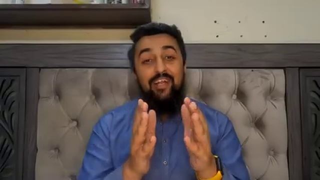 MG HS Essence VS Changan Oshan X7 | Pakistan | 2022 | RCH Vlog смотреть онлайн