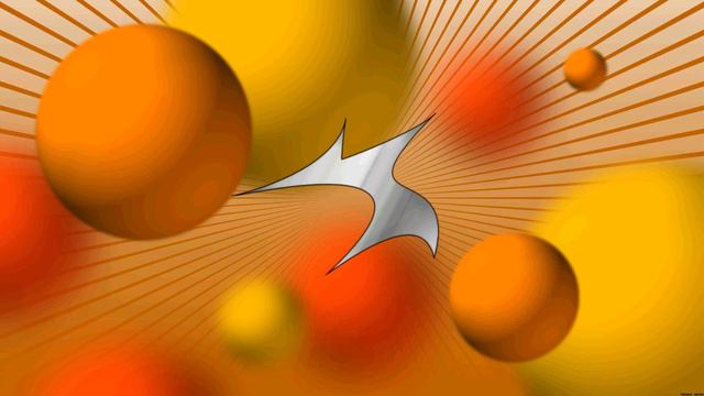 Agathocacological (original song) смотреть онлайн