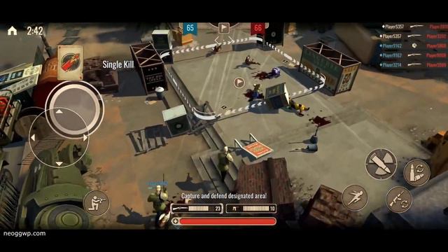 🏹8 Best FREE iOS & Android Games 2020 You will not regret it [OFFline/ONline]🏹 смотреть онлайн