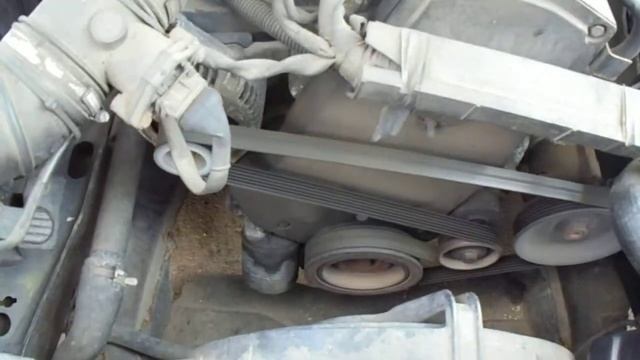 6174 OPEL OMEGA 2.0B 94-99 X20SE смотреть онлайн