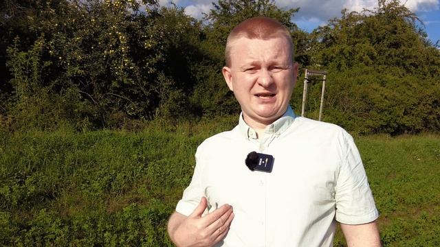 Кто может стать программистом? смотреть онлайн