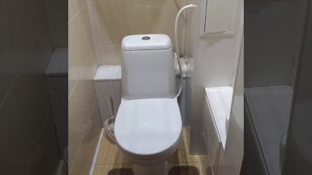 ПРОДАНО!! НЕДОРОГО КРАСИВЕЙШЕЙ 1-но ком. квартиры р-н П.Запорожца смотреть онлайн