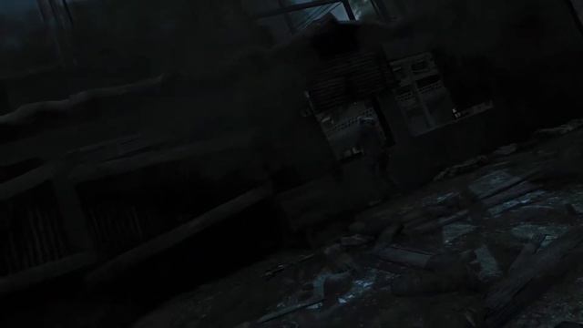 Medal of Honor 2010 ► Пробежал по сюжету #1 (Без комментариев) смотреть онлайн