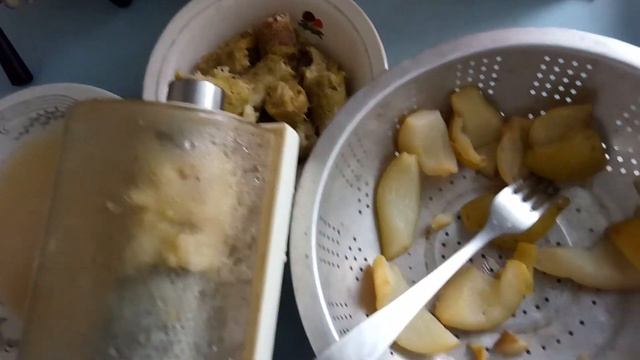 Повидло из груш своими руками, без шкурки смотреть онлайн