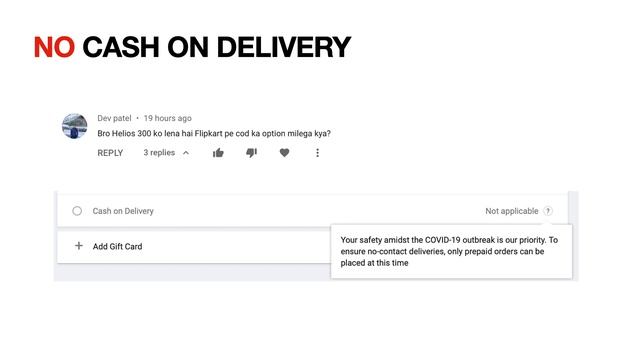 Flipkart Big Billion Day 2020 Laptop Offers Questions Answered for SBI 10% OFF, No COD, Bajaj EMI смотреть онлайн