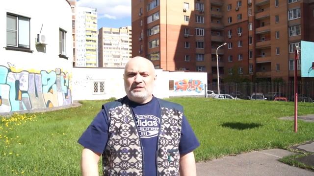 _. . .техника явары и куботана смотреть онлайн