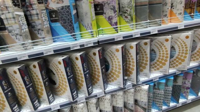 ПРАКТИЧНЫЕ подарки На 8 МАРТА?ВСЁ В ДОМ?