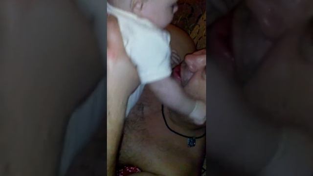 Лучший грызун) смотреть онлайн