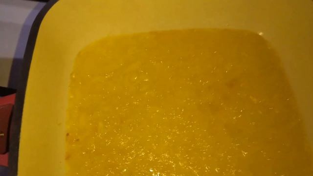 #ՊՈՉՈՎ ԱՊՈՒՐ ԱՆԱՀԻՏԻՑ   #суп из красной  #фасоли