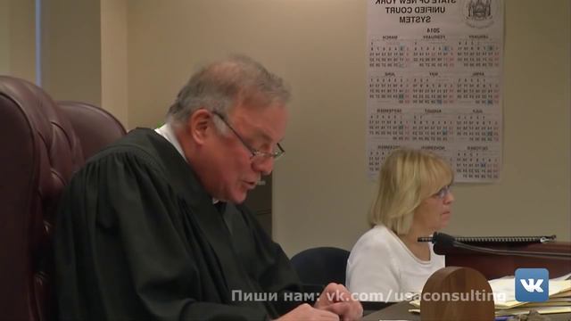 Что делать если вам отказали в политическом убежище смотреть онлайн