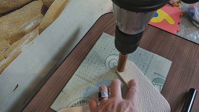 Прогулки по рекам