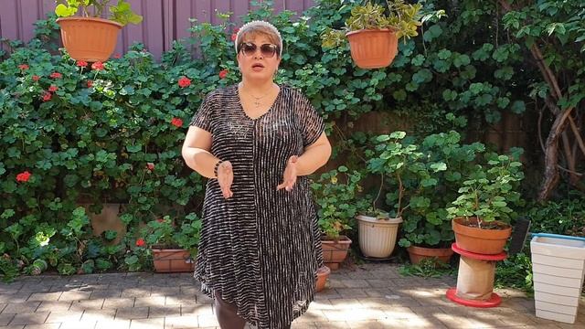 УРА! СМЕШНО КОНЕЧНО , НО Я КУПИЛА ТУАЛЕТНУЮ БУМАГУ!!!???? смотреть онлайн