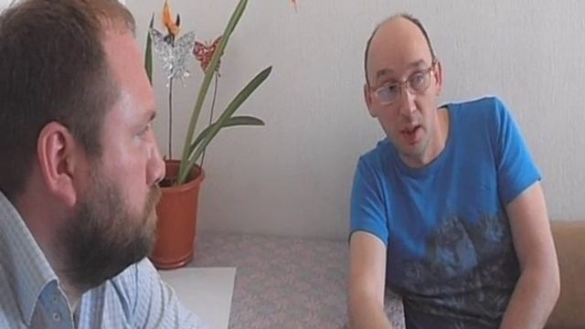 Лучшие отзывы Красноярска Продать и купить квартиру. Участковый риелтор в Красноярске смотреть онлайн