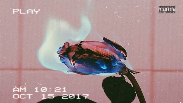 Lucki x Sahbabii Type Beat ~ Rose gold смотреть онлайн