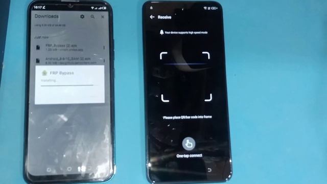 Tecno Camon 19 Neo FRP Bypass Android 12 | Tecno CH6i FRP Unlock | Google Account Unlock Without PC смотреть онлайн