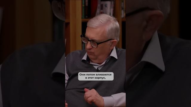 Варяги на службе византийских императоров смотреть онлайн