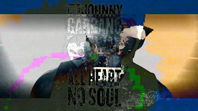 - JOHNNY GARGANO - Custom Titantron 2022 "Comin Back For You" смотреть онлайн