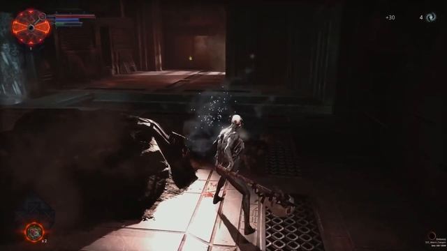 Топ 10 Игр Для Слабых ПК ● ТОП игр для слабых пк ● игры для слабых пк смотреть онлайн