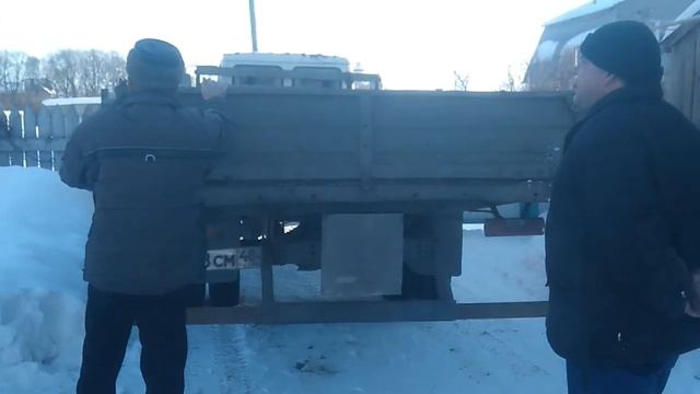 металлопрофиль для забора никондиция смотреть онлайн