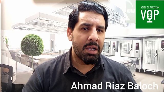 No one will spread disappointment CJ | Javaid latif challenge to Imrankhan | #imrankhan #javaidlati смотреть онлайн